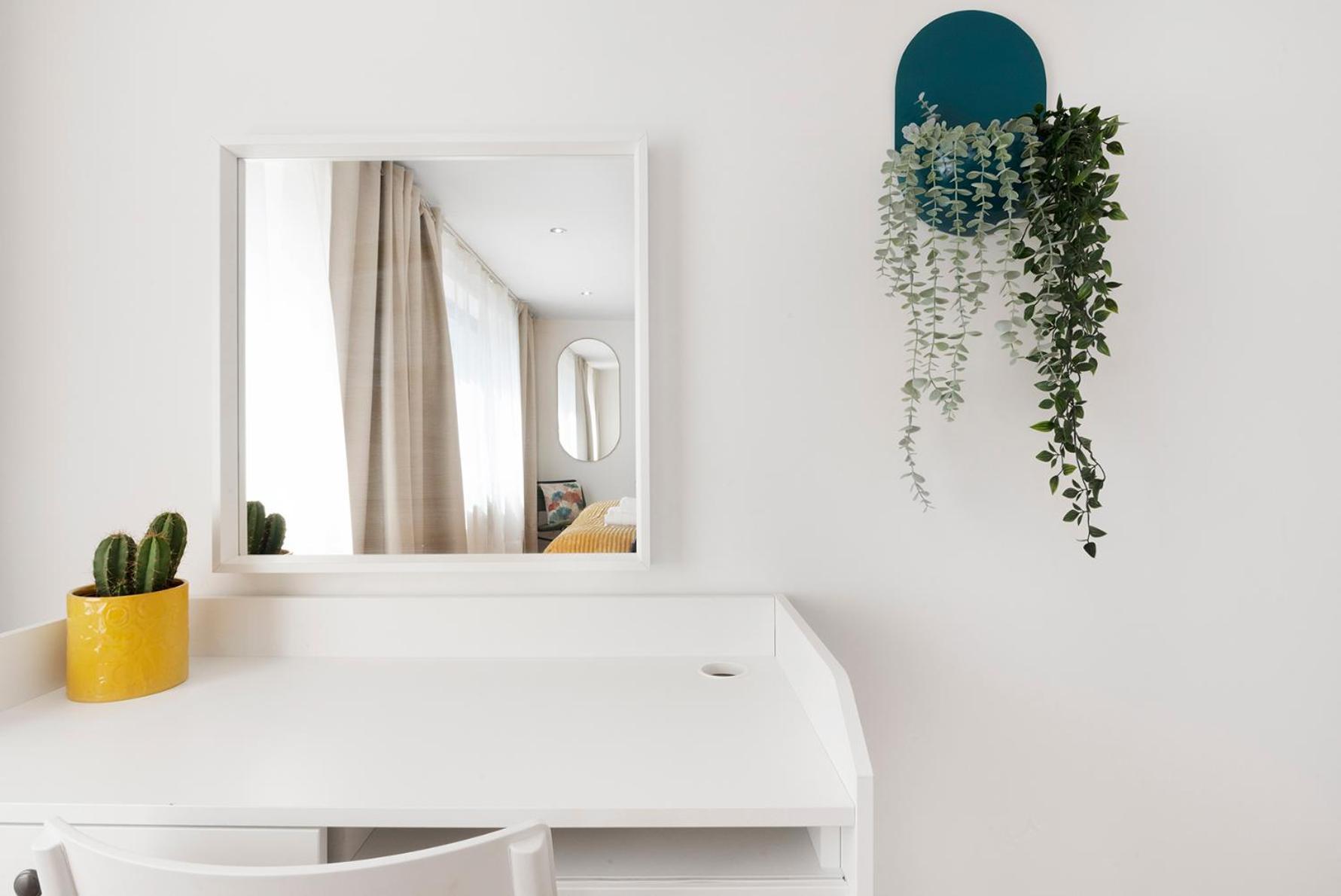 Hermitage Road Apartment By Morethanstays Londra Esterno foto